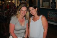 2018 ECPR Captains Party (47).jpg